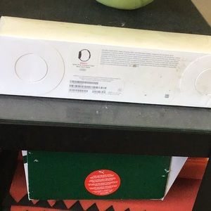 Apple Watch series 5